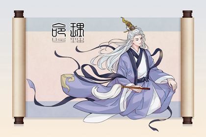 择吉黄历_择吉日历_搬家择吉日