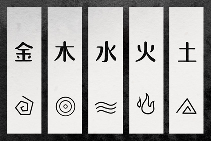 带农历与黄历的万年历_农历_今日农历查询